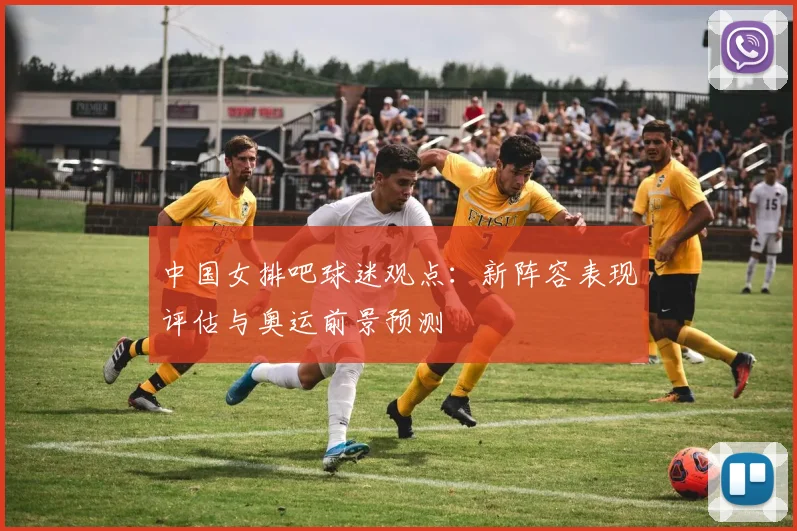 中国女排吧球迷观点：新阵容表现评估与奥运前景预测